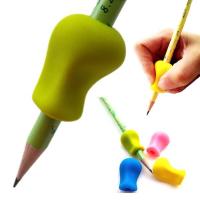 Устройство для формирования правильного захвата ручки