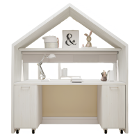 Стол логопеда с зеркалом - «Современный подход»