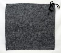 Игровое поле малое