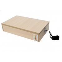 Деревянная крышка для световых столов и планшетов