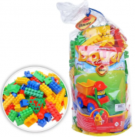 Конструктор №78