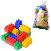 Конструктор №56