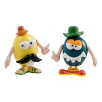 Конструктор "Эмоции"