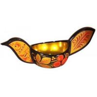 Ковш (18х7 см)