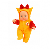 Пупс Малыш 10