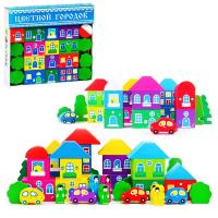 Конструктор №119