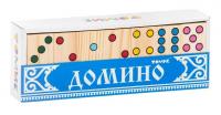Домино "Точки"